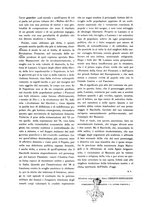 giornale/BVE0244633/1939/unico/00000026