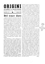 giornale/BVE0244633/1939/unico/00000031