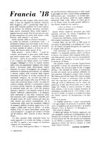 giornale/BVE0244633/1939/unico/00000032