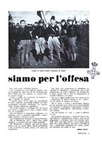 giornale/BVE0244633/1939/unico/00000033