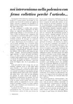 giornale/BVE0244633/1939/unico/00000034