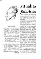 giornale/BVE0244633/1939/unico/00000037