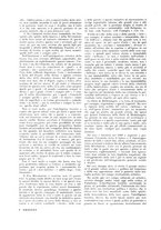 giornale/BVE0244633/1939/unico/00000038