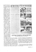 giornale/BVE0244633/1939/unico/00000039