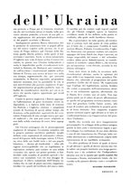 giornale/BVE0244633/1939/unico/00000041