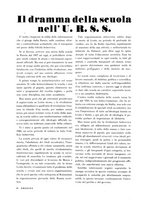 giornale/BVE0244633/1939/unico/00000042