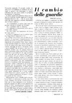 giornale/BVE0244633/1939/unico/00000045