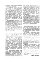 giornale/BVE0244633/1939/unico/00000052