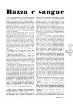 giornale/BVE0244633/1939/unico/00000053