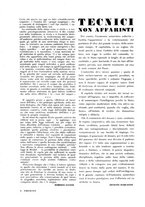 giornale/BVE0244633/1939/unico/00000054