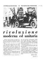 giornale/BVE0244633/1939/unico/00000057