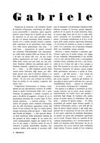 giornale/BVE0244633/1939/unico/00000058