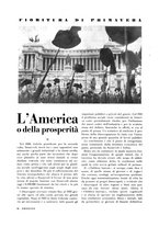 giornale/BVE0244633/1939/unico/00000060