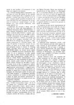 giornale/BVE0244633/1939/unico/00000061