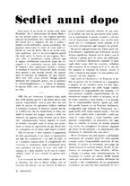 giornale/BVE0244633/1939/unico/00000062