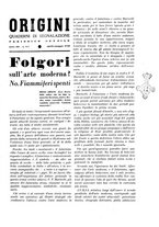 giornale/BVE0244633/1939/unico/00000071