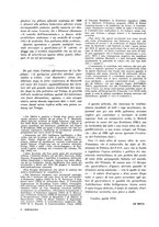 giornale/BVE0244633/1939/unico/00000072