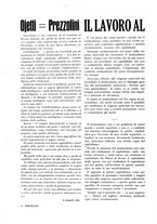 giornale/BVE0244633/1939/unico/00000074