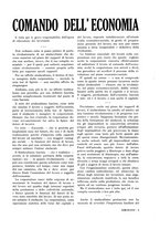 giornale/BVE0244633/1939/unico/00000075