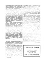 giornale/BVE0244633/1939/unico/00000076