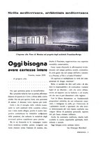 giornale/BVE0244633/1939/unico/00000077