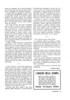 giornale/BVE0244633/1939/unico/00000081