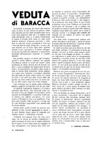 giornale/BVE0244633/1939/unico/00000082