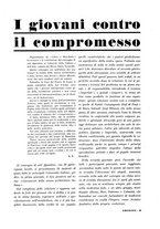 giornale/BVE0244633/1939/unico/00000083