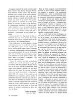 giornale/BVE0244633/1939/unico/00000084