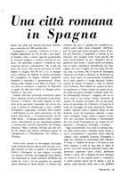 giornale/BVE0244633/1939/unico/00000085