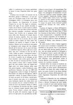 giornale/BVE0244633/1939/unico/00000086