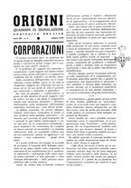 giornale/BVE0244633/1939/unico/00000091