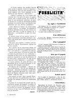 giornale/BVE0244633/1939/unico/00000092