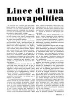 giornale/BVE0244633/1939/unico/00000093