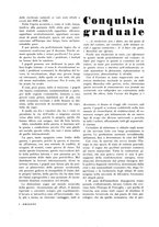 giornale/BVE0244633/1939/unico/00000094