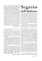 giornale/BVE0244633/1939/unico/00000095