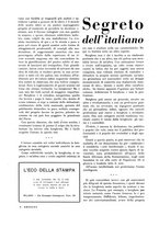 giornale/BVE0244633/1939/unico/00000096