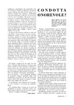 giornale/BVE0244633/1939/unico/00000097