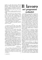 giornale/BVE0244633/1939/unico/00000098