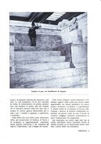 giornale/BVE0244633/1939/unico/00000099