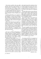 giornale/BVE0244633/1939/unico/00000100