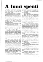 giornale/BVE0244633/1939/unico/00000101