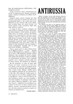 giornale/BVE0244633/1939/unico/00000104