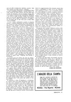 giornale/BVE0244633/1939/unico/00000105