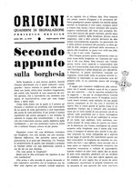 giornale/BVE0244633/1939/unico/00000111