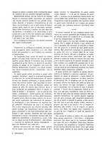 giornale/BVE0244633/1939/unico/00000112