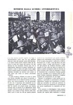 giornale/BVE0244633/1939/unico/00000113