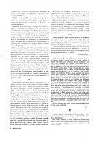 giornale/BVE0244633/1939/unico/00000114