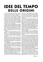 giornale/BVE0244633/1939/unico/00000115