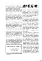 giornale/BVE0244633/1939/unico/00000116